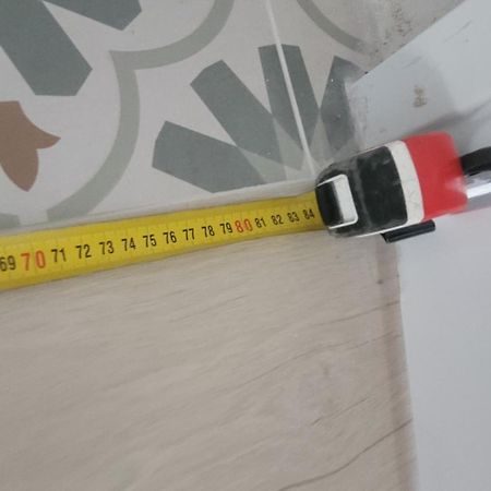 Le Truc En Plus, Accessibles Pmr, Appartement 45 M2 Mitoyen Dans Une Maison Avec Un Autre Appartement Guérard Buitenkant foto