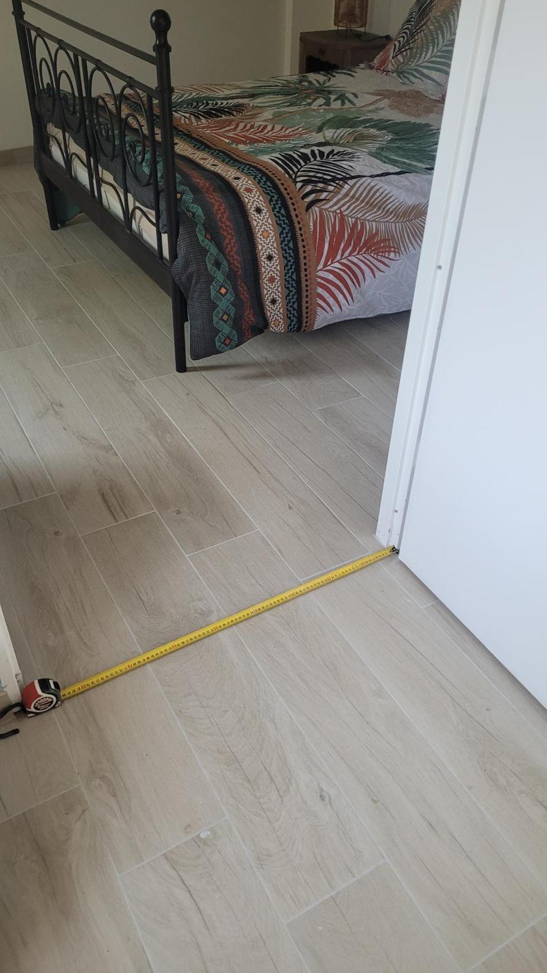 Le Truc En Plus, Accessibles Pmr, Appartement 45 M2 Mitoyen Dans Une Maison Avec Un Autre Appartement Guérard Buitenkant foto