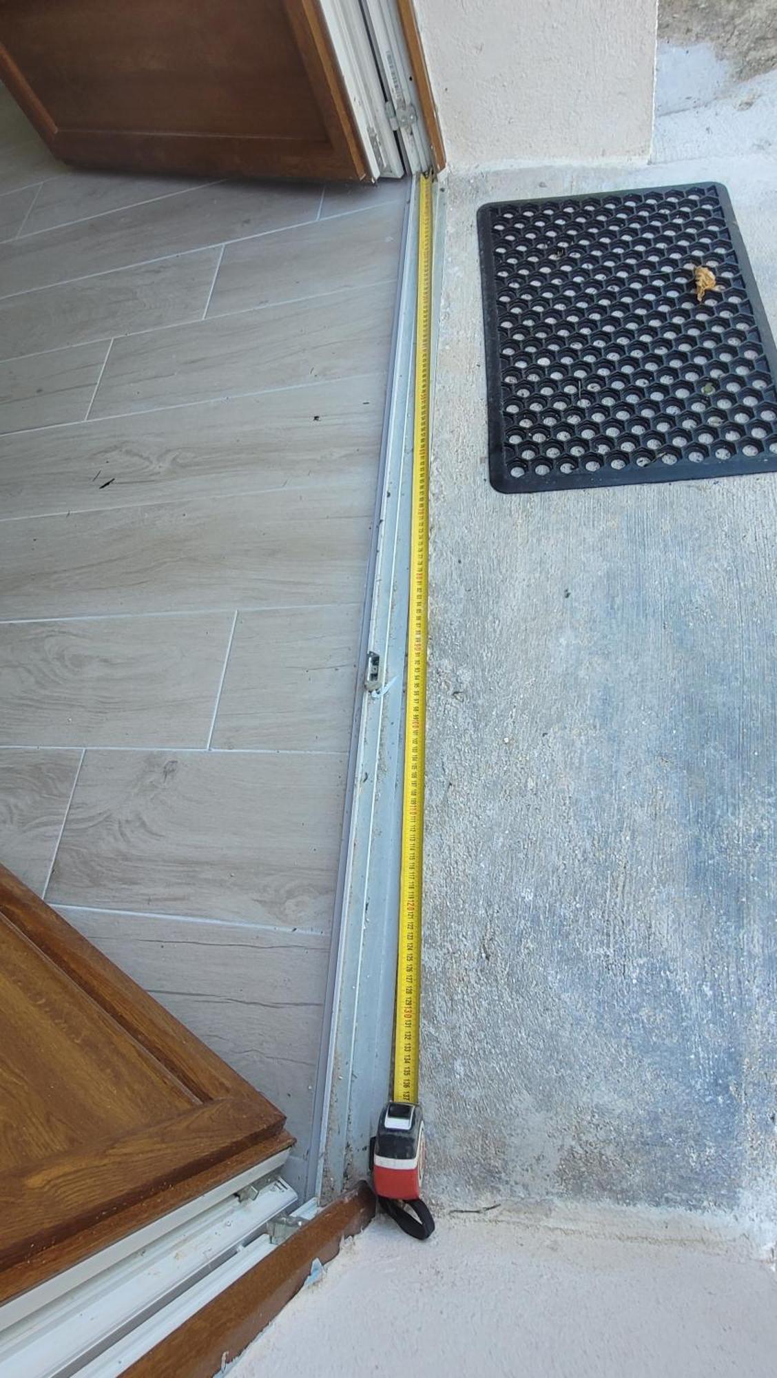Le Truc En Plus, Accessibles Pmr, Appartement 45 M2 Mitoyen Dans Une Maison Avec Un Autre Appartement Guérard Buitenkant foto