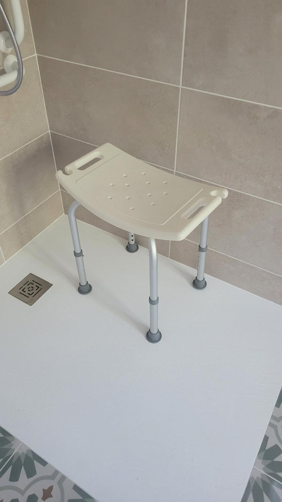 Le Truc En Plus, Accessibles Pmr, Appartement 45 M2 Mitoyen Dans Une Maison Avec Un Autre Appartement Guérard Buitenkant foto